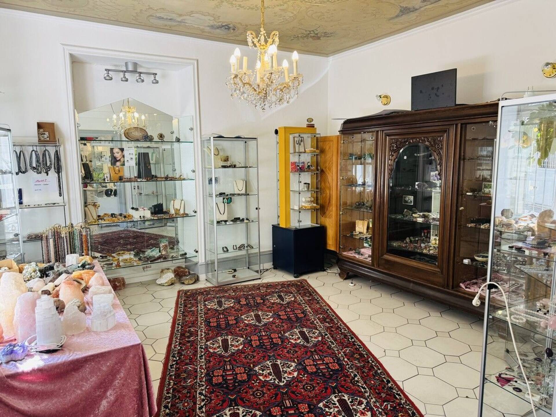 Haus in 79539 Lörrach mit 265 m² kaufen
