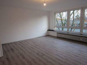 Top 3 1/2 Zimmer Wohnung mit exklusiver Ausstattung – 47169 Duisburg – Vorschaubild 2