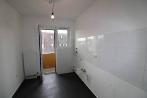 Tolle 3-Zimmer-Wohnung für Ihr individuelles Wohnerlebnis! – 74080 Heilbronn – Vorschaubild 4