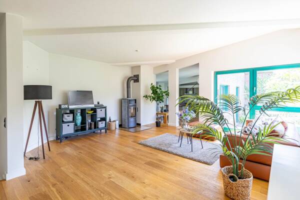 Haus in 41468 Neuss mit 171 m² kaufen