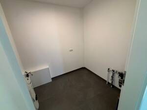 Neu erbaute attraktive 3-Zimmer-Erdgeschosswohnung in Eichelhardt – 57612 Eichelhardt – Vorschaubild 6
