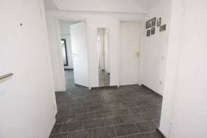 Attraktive Kapitalanlage: Gut vermietete, gepflegte 3-Zi-DG-Wohnung in Essen – 45143 Essen – Vorschaubild 4