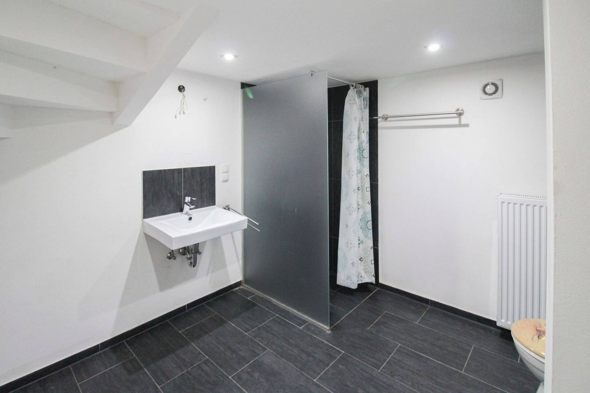 Haus in 67304 Eisenberg (Pfalz) mit 149 m² kaufen