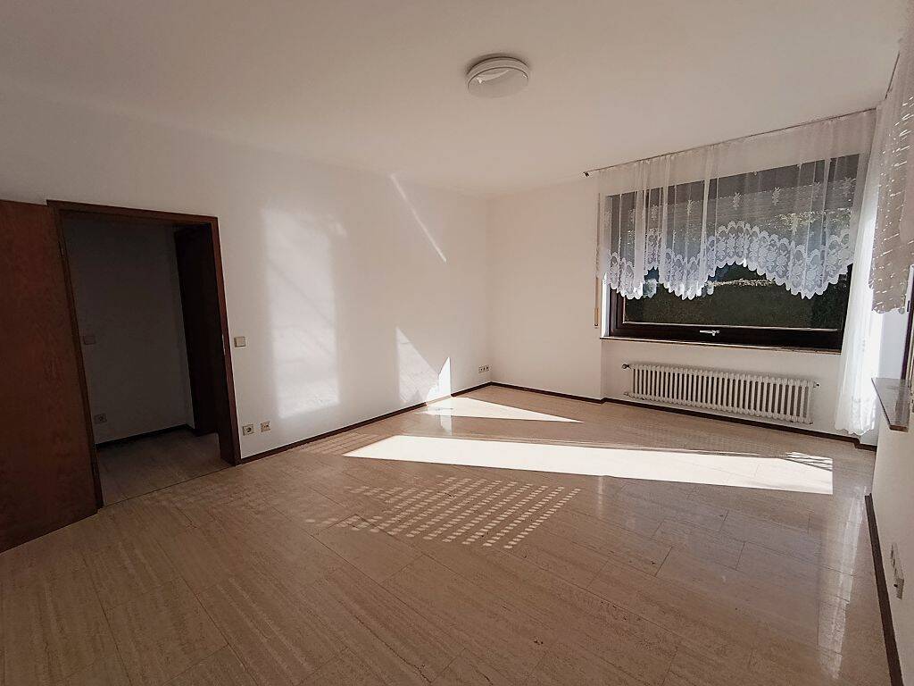 Beste Wohnlage Pforzheim – helle, ruhige 2 Zi.Whg in 2 FH zu vermieten – Pforzheim – Vorschaubild 7
