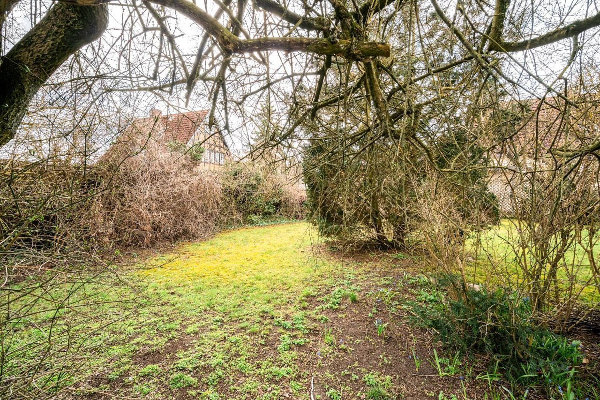 Einfamilienhaus in 17192 Waren (Müritz) mit 154 m² kaufen