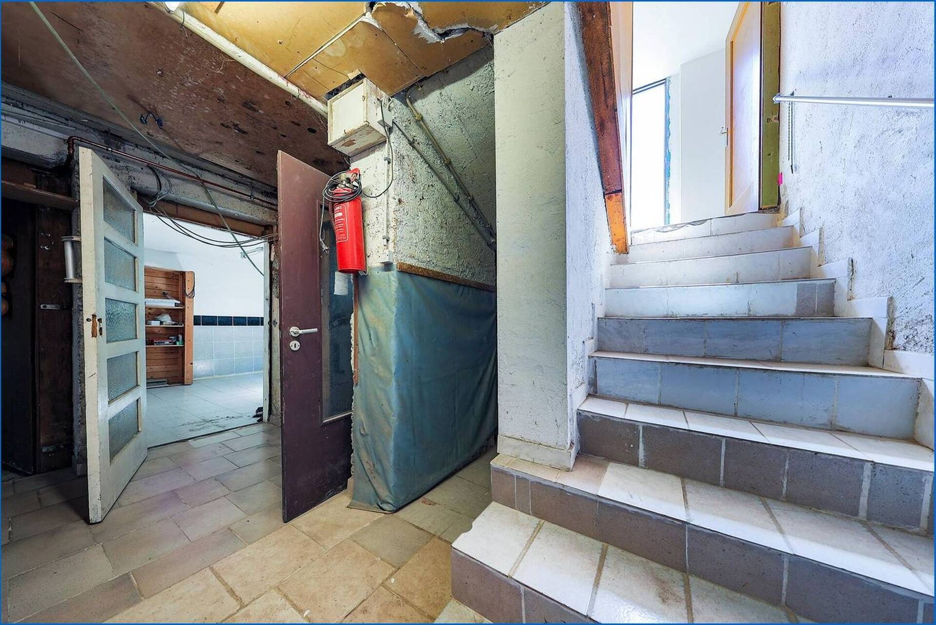 Mehrfamilienhaus in 78224 Singen am Hohentwiel mit 143 m² kaufen