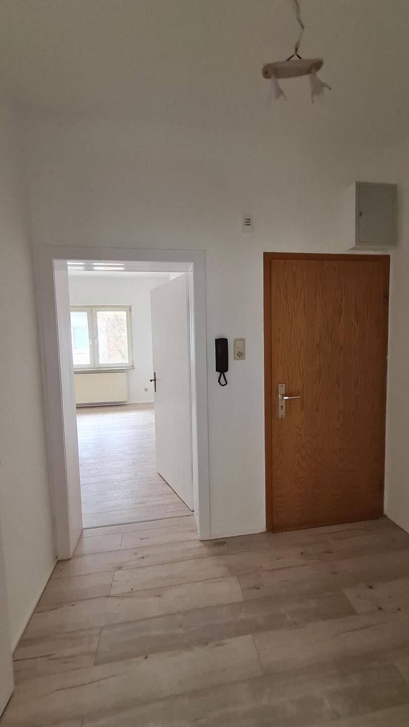 Wohnung mit bester Lage in Bochum Ehrenfeld – Bochum – Vorschaubild 4