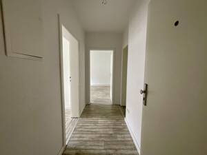 2-Zimmer-Wohnung in Oldenburg-Osternburg! – 26135 Oldenburg – Vorschaubild 3