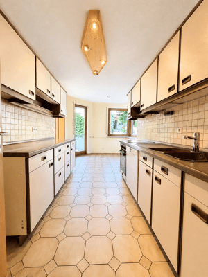 4,5 Zimmer-Wohnung in ruhiger Grünlage von BB – 71034 Böblingen – Vorschaubild 5