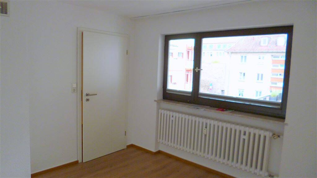 Charmante 1-Zimmer-Wohnung – ideal für Singles oder Studierende – Würzburg – Vorschaubild 2