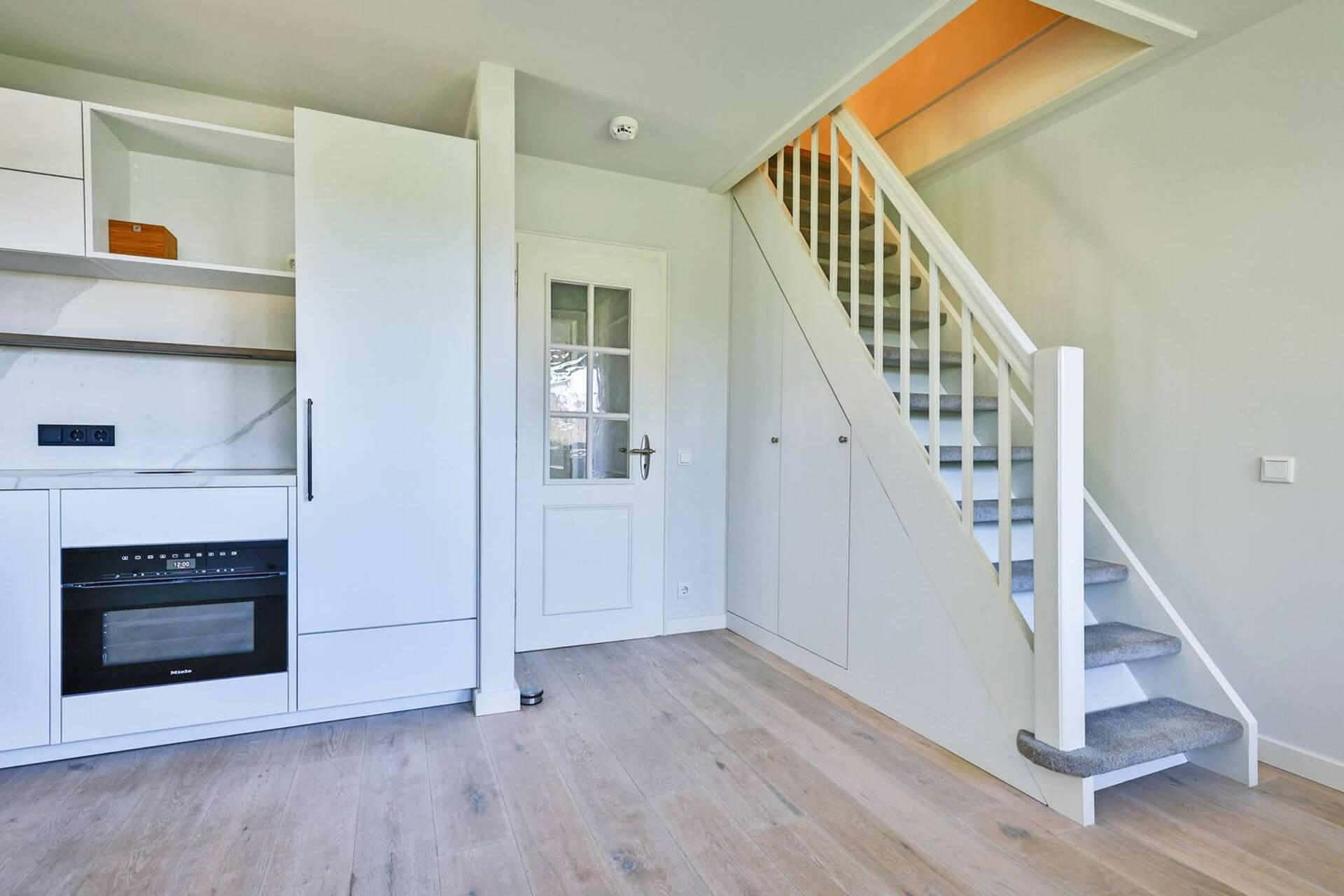 Dachgeschosswohnung in 25980 Sylt-Ost / Keitum mit 60 m² kaufen