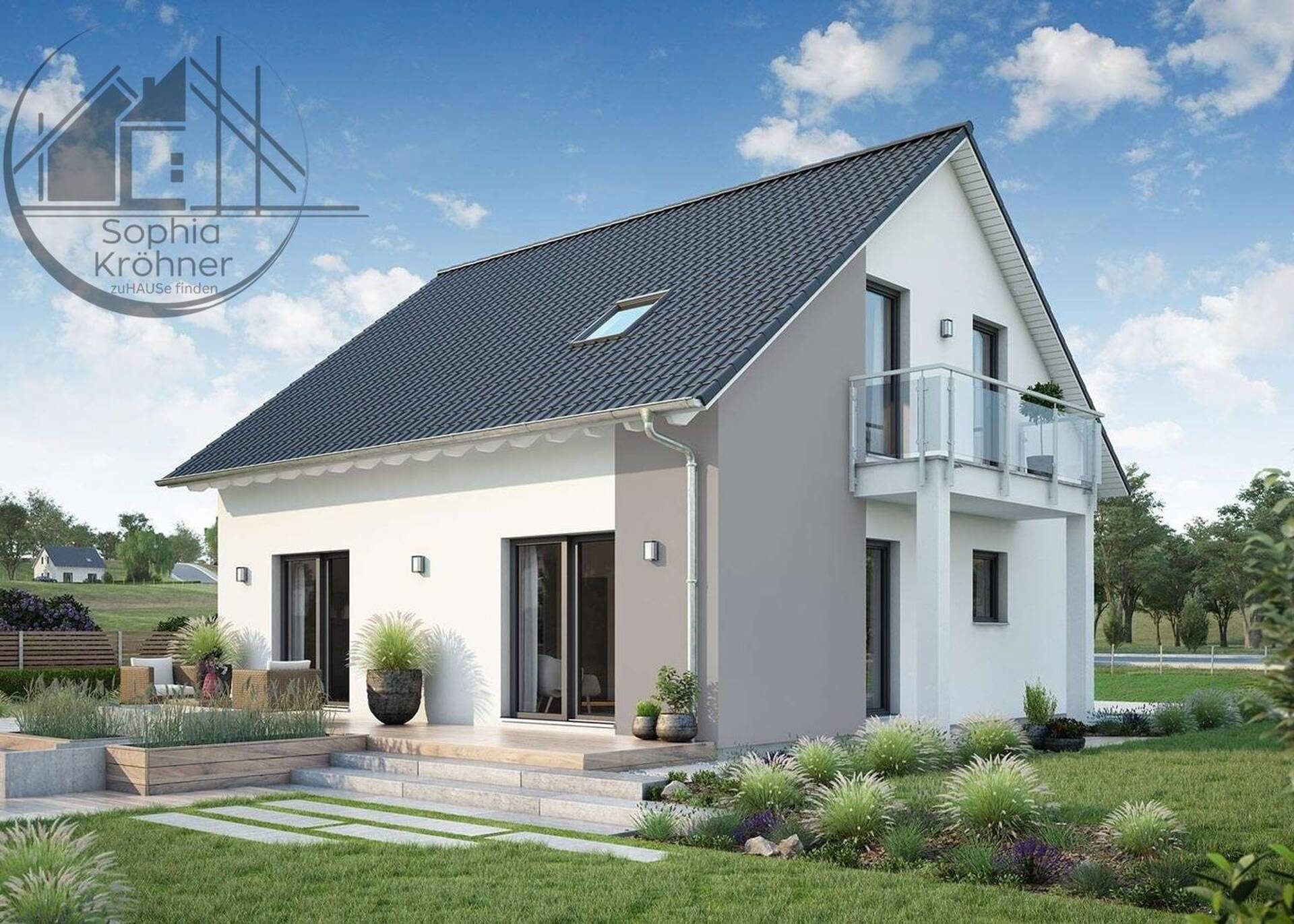 Haus in 04720 Döbeln mit 159,69 m² kaufen
