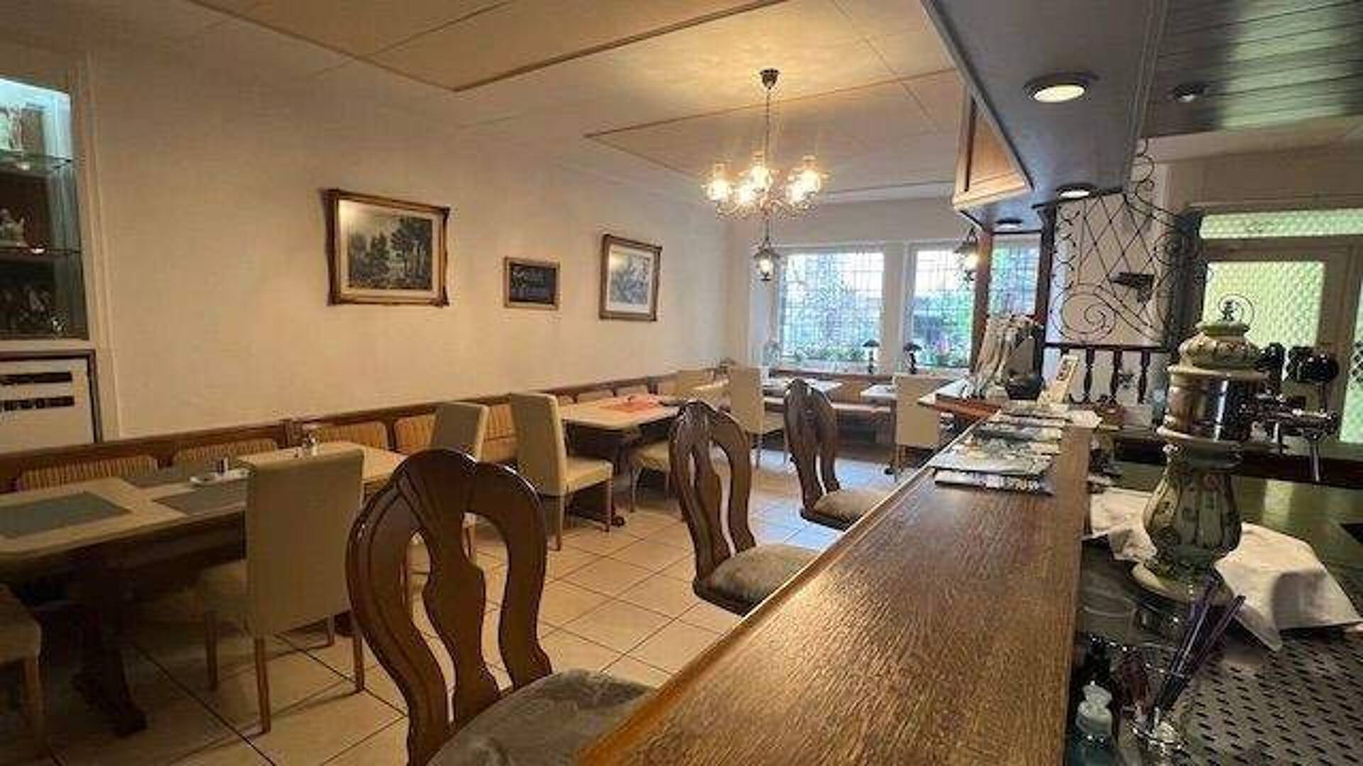 Haus in 56812 Cochem mit 80 m² kaufen