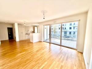 Endlich Zuhause: günstig geschnittene 3-Zimmer-Wohnung – 44263 Dortmund – Vorschaubild 7