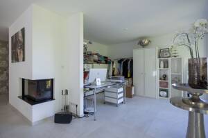 Repräsentatives Garten-Maisonette-Refugium am Bopser-Wald – 70184 Stuttgart – Vorschaubild 8