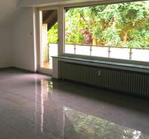Lichtdurchflutete, renovierte Whg. in AC-Richterich ab 01.Mai 2026 frei – Aachen – Vorschaubild 3