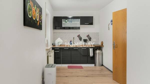 Erdgeschosswohnung in 94036 Passau mit 156 m² kaufen
