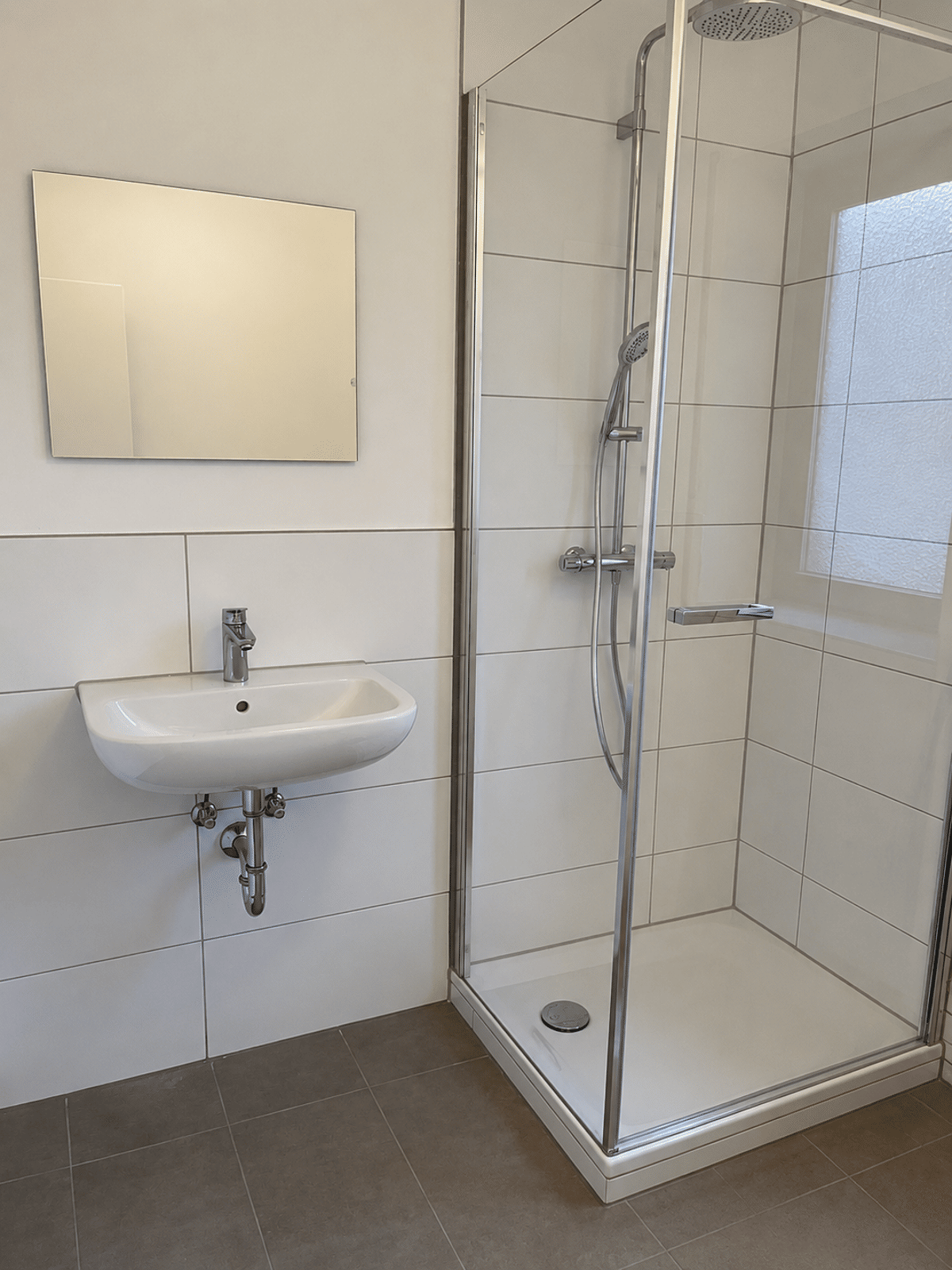 k.A. – 93059 Regensburg – Bild 1 von 4