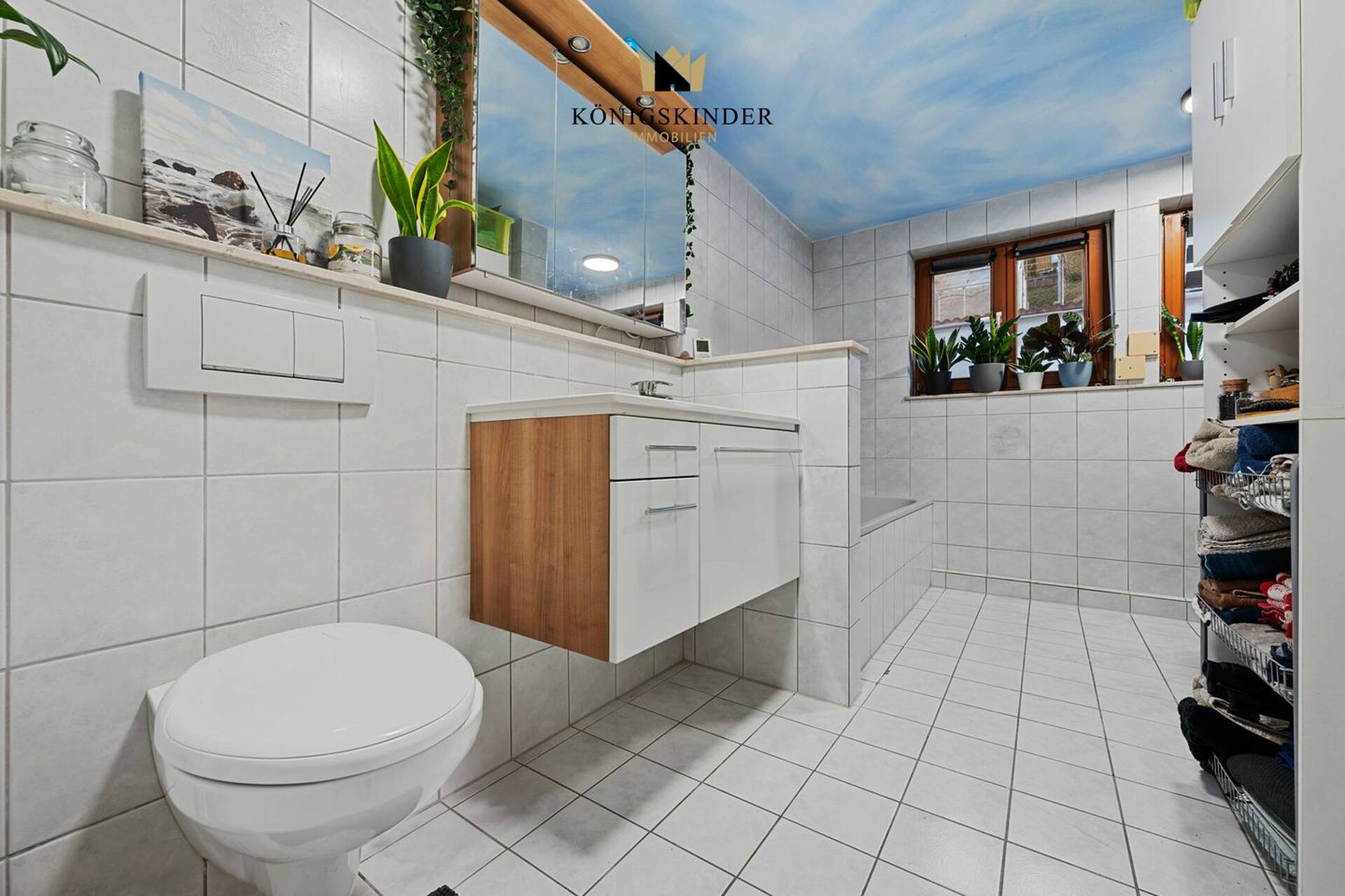 Haus in 72160 Horb am Neckar mit 180 m² kaufen