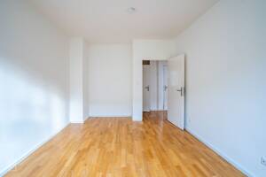 Leben im Richardkiez - Attraktive 2-Zimmer-Wohnung mit Einbauküche – 12055 Berlin – Vorschaubild 2
