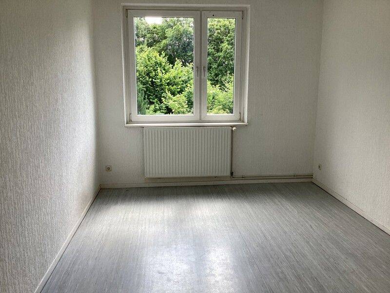 Leben am Sonnenhügel! Schöne, renovierte 3-Zimmer-Wohnung! – Osnabrück – Vorschaubild 5