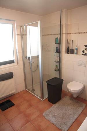 PROVISIONSFREI - Sehr schöne 3-Zimmer-Wohnung, in bevorzugter Lage im Oldenburger Norden. – 26127 Oldenburg – Vorschaubild 7