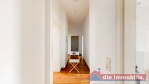*** Investmentchance in Magdeburg - 4 Wohneinheiten & 1 Gewerbeeinheit *** – 39112 Magdeburg – Vorschaubild 2
