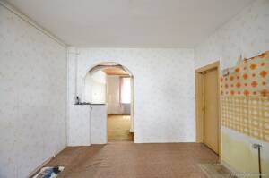Aus Alt mach Zuhause - Ihr Sanierungsprojekt in gewachsener Lage von Walle – 28219 Bremen – Vorschaubild 5