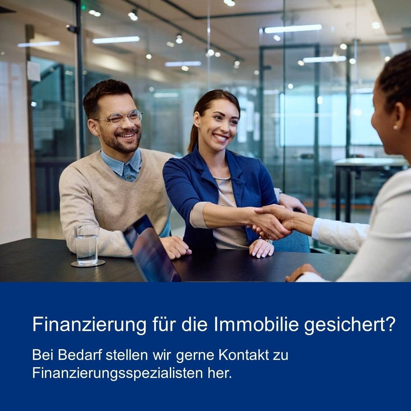 Familienfreundliches Einfamilienhaus in ruhiger Lage von Wolfsburg-Heiligendorf – Wolfsburg – Vorschaubild 8