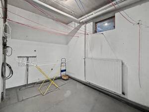 Top-Ferienapartment direkt an der Strandpromenade von Travemünde - Ostseeblick inklusive – 23570 Lübeck – Vorschaubild 9
