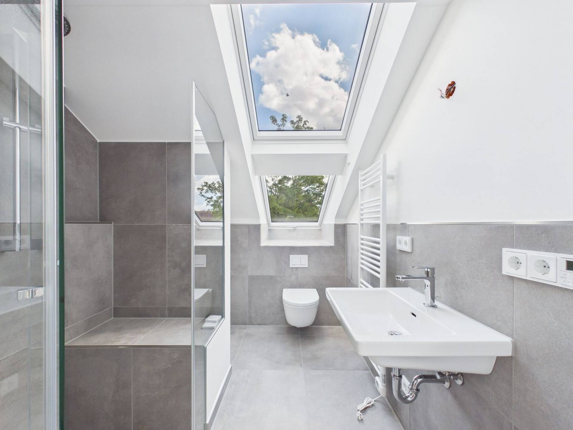 Haus in 82049 Pullach mit 150 m² kaufen