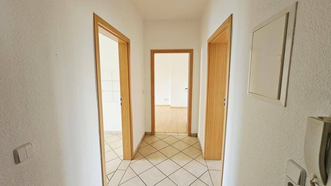 Wohnung in Magdeburg – Magdeburg – Vorschaubild 8