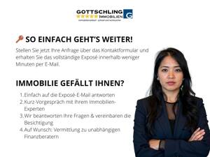 Glücksgriff für Anleger - Rendite und Raum für Wachstum – 45276 Essen – Vorschaubild 5