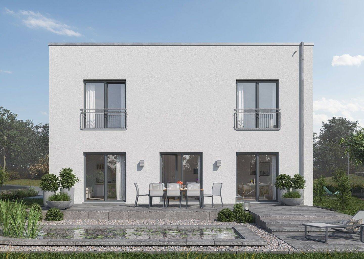 Ihr Neubau, Ihre Regeln – Leipzig – Vorschaubild 3