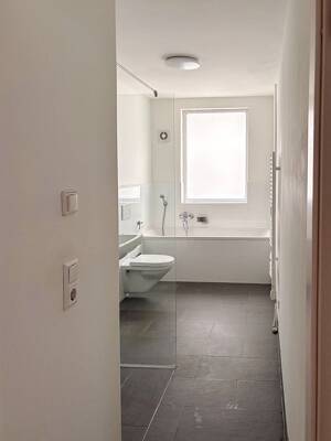 Gepflegte Wohnung mit bester Aussicht in ruhiger Lage – 70329 Stuttgart – Vorschaubild 6