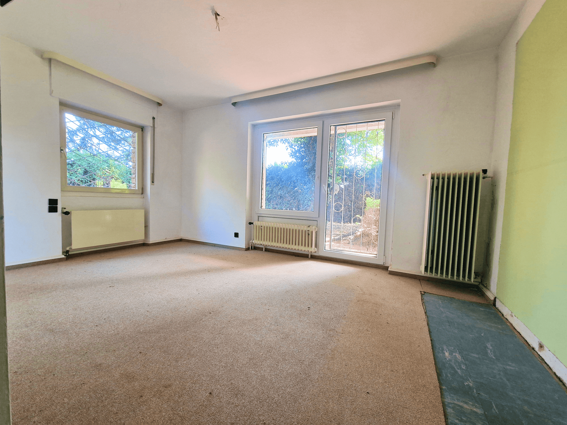 Haus in 55545 Bad Kreuznach mit 367,37 m² kaufen