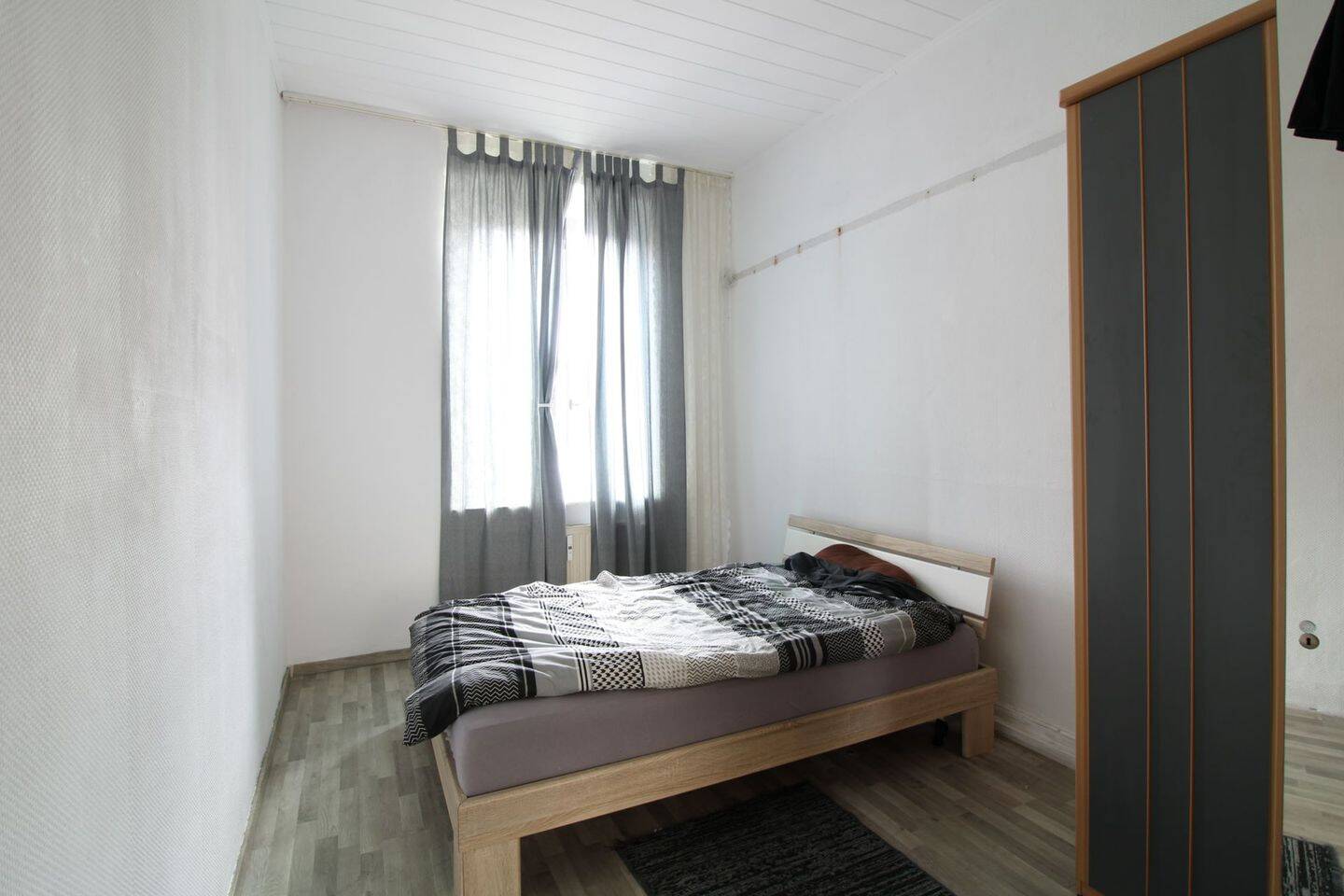 Ihr Investment wartet: Sanierungsbedürftiges 5-Parteienhaus in Dortmund-Nordstadt – Dortmund – Vorschaubild 8