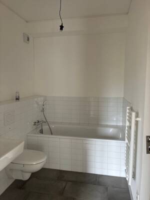Familienwohnung im Neubau – 13587 Berlin – Vorschaubild 6