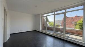 Wohnen auf zwei Ebenen, direkt am Park - modern, hochwertig, sonnig – 27580 Bremerhaven – Vorschaubild 9