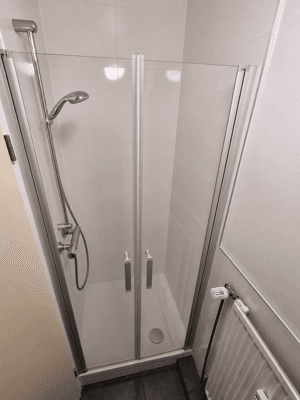 Vermietetes City-Appartement mit Duplex-Tiefgaragenstellplatz nahe der Porta Nigra – 54292 Trier – Vorschaubild 6