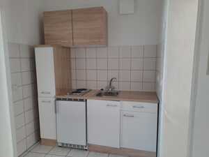 Renovierte 2-Raum-Wohnung für 1 Person in der Bonner Weststadt – 53115 Bonn – Vorschaubild 7