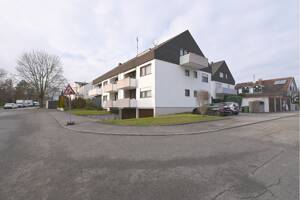 Vielfältige Angebote für Kinder und Jugendliche besonders attraktiv für junge Familien