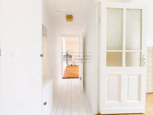 Charmante Altbauwohnung mit vielseitigem Potenzial – 12163 Berlin – Vorschaubild 3