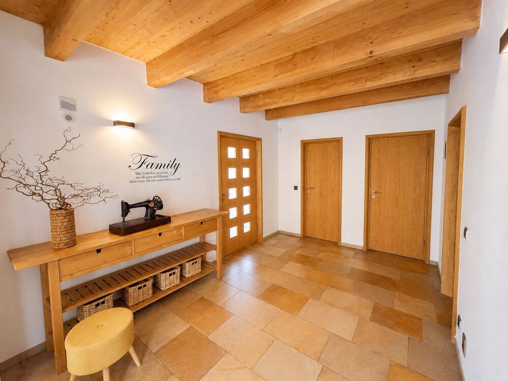 Architektonisches Unikat auf 1.344 m² Grundstück - Nachhaltig, großzügig und außergewöhnlich – Ingolstadt – Vorschaubild 2