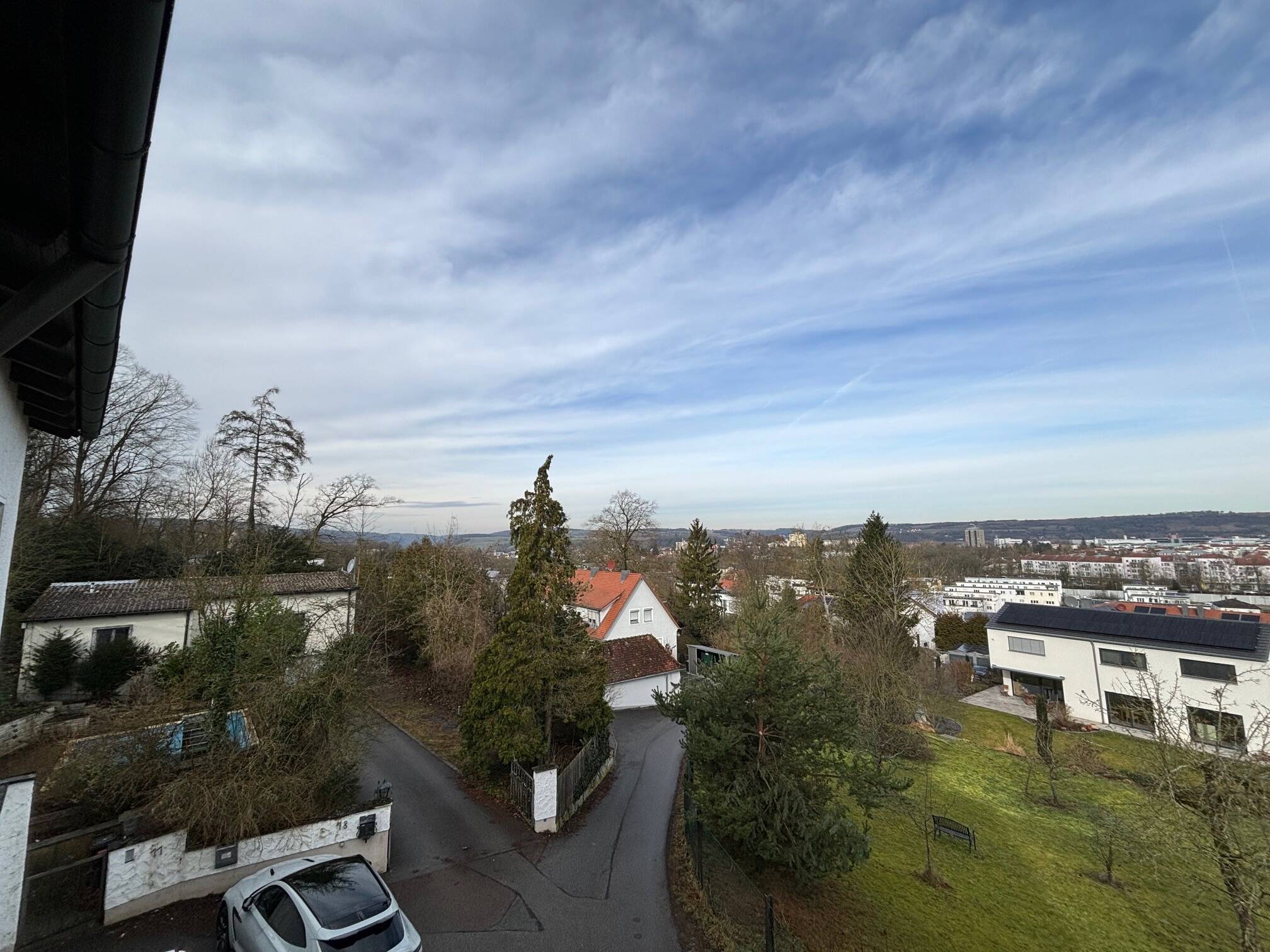 Einmal im Leben!!! – Regensburg – Vorschaubild 6