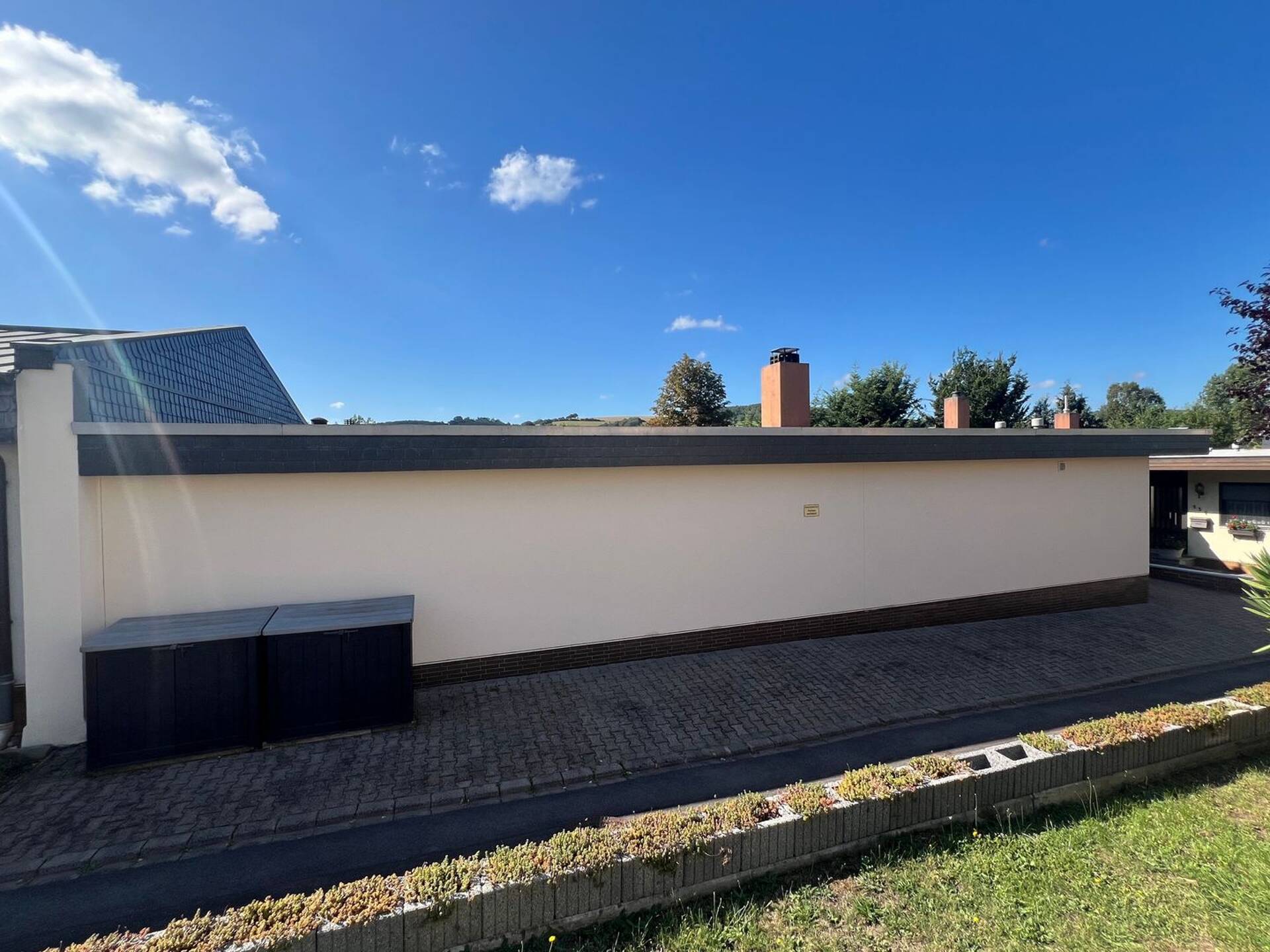 Haus in 55566 Bad Sobernheim mit 151,93 m² kaufen