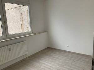 Demnächst frei! 3-Zimmer-Wohnung in Siegen Wenscht – 57078 Siegen – Vorschaubild 5