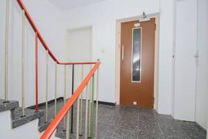 Anlagepaket - 7 Wohnungen - 1 Gewerbeeinheit – 58095 Hagen – Vorschaubild 2