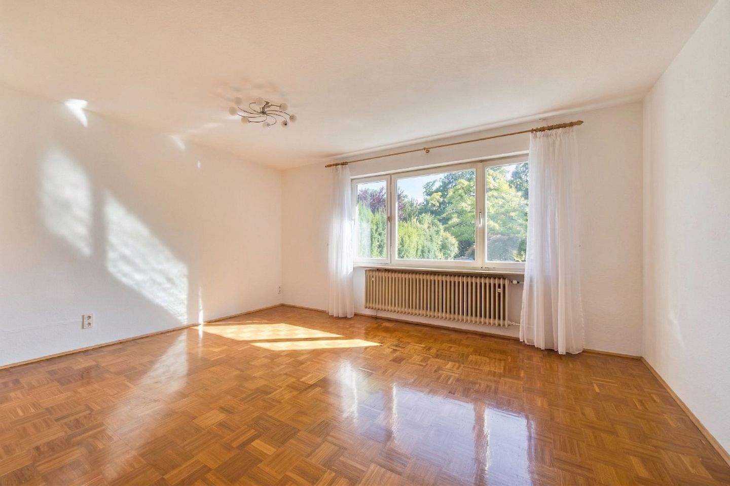 Exklusives Anwesen mit Pool am idyllischem Rathsberg - besonders provisionsfreundlich mit nur 1,19 % Courtage – Marloffstein – Vorschaubild 5
