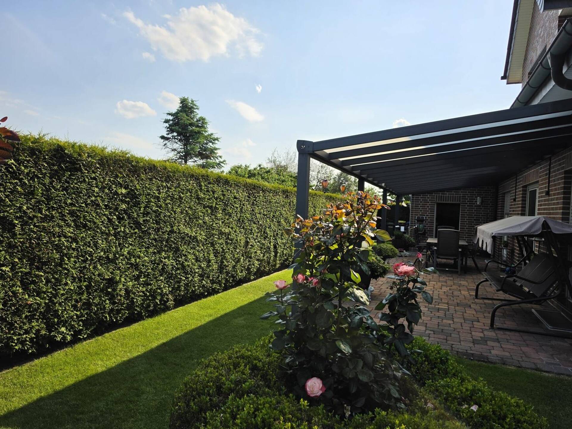Mehrfamilienhaus in 33790 Halle (Westfalen) mit 218 m² kaufen